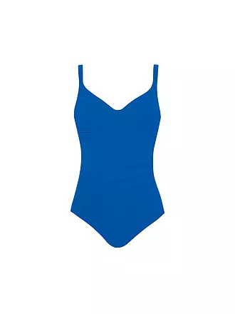 SUNFLAIR | Costume da bagno da donna |